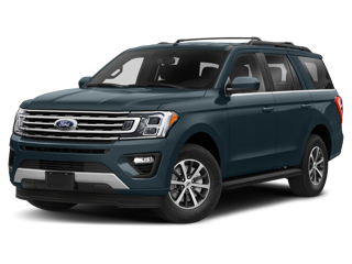 2019 Expedition