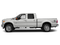 2015 Other F-250 Super Duty XLT