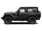 2019 Jeep Wrangler Sport S