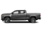 2021 GMC Canyon Denali 4WD