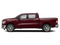 2021 RAM 1500 Lone Star