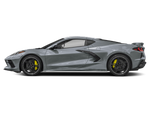 2022 Chevrolet Corvette Stingray 2LT