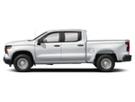 2023 Chevrolet Silverado 1500 LT LT1