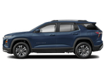 2026 Chevrolet Equinox LT AWD