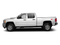 2011 Chevrolet Silverado 2500 HD LT