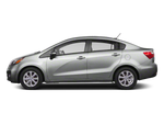 2013 Kia Rio SX