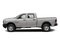2017 RAM 3500 Tradesman