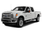 2015 Other F-250 Super Duty XLT