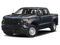 2022 Chevrolet Silverado 1500 LT Texas Edition