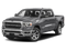 2022 RAM 1500 Lone Star