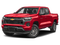 2025 Chevrolet Colorado LT
