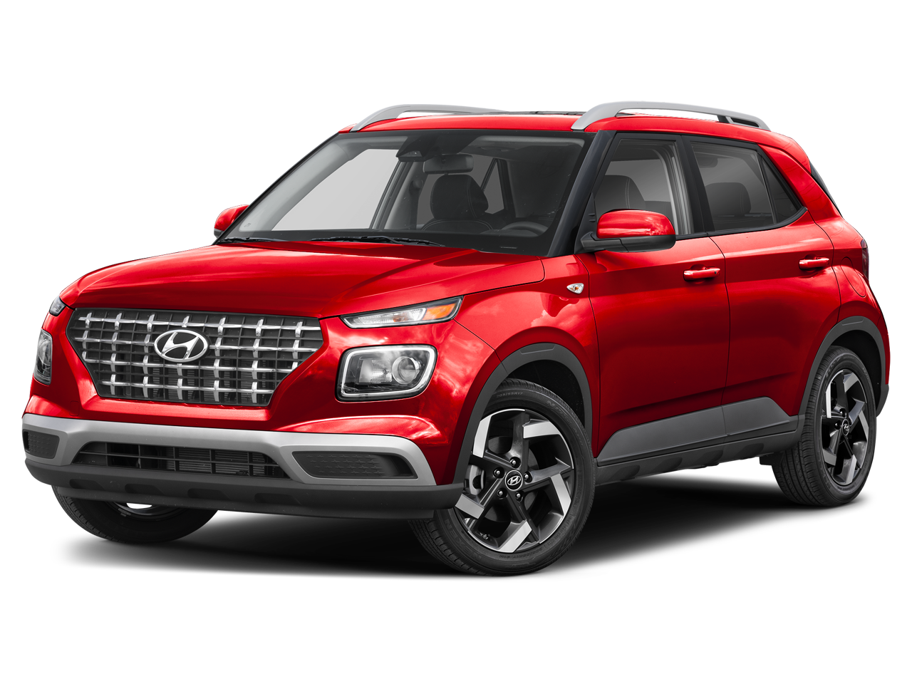 2025 Hyundai Venue SEL for sale in Hondo, TX