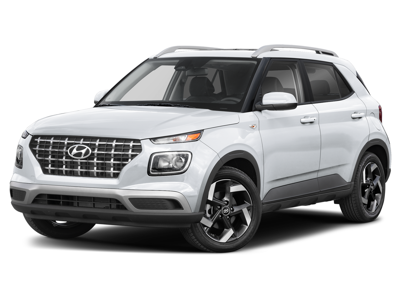 2025 Hyundai Venue SEL for sale in Hondo, TX
