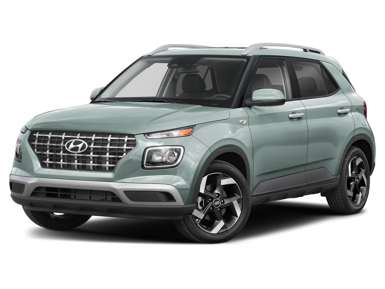 2025 Hyundai Venue SEL for sale in Hondo, TX