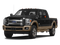 2013 Ford Super Duty F-250 SRW King Ranch