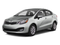 2013 Kia Rio SX