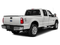 2015 Other F-250 Super Duty XLT