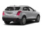 2018 Cadillac XT5 FWD