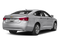 2018 Chevrolet Impala LT 1LT