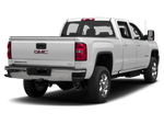 2019 GMC Sierra 3500HD Base