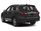 2019 INFINITI QX60 PURE