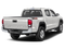 2019 Toyota Tacoma TRD Off-Road V6