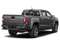 2021 GMC Canyon Denali 4WD