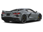 2022 Chevrolet Corvette Stingray 2LT