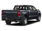 2022 Chevrolet Silverado 1500 LT Texas Edition