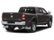 2022 RAM 3500 Limited Longhorn