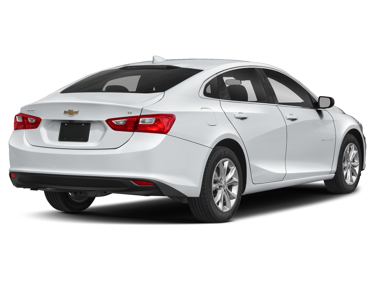 Used 2024 Chevrolet Malibu 1LT with VIN 1G1ZD5ST6RF153047 for sale in Hondo, TX