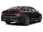 2024 Kia K5 EX