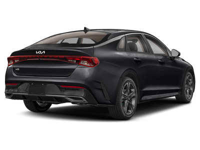 2024 Kia K5 EX