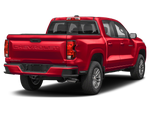 2025 Chevrolet Colorado LT
