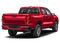 2025 Chevrolet Colorado LT