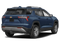 2026 Chevrolet Equinox LT AWD
