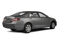 2011 Toyota Camry SE