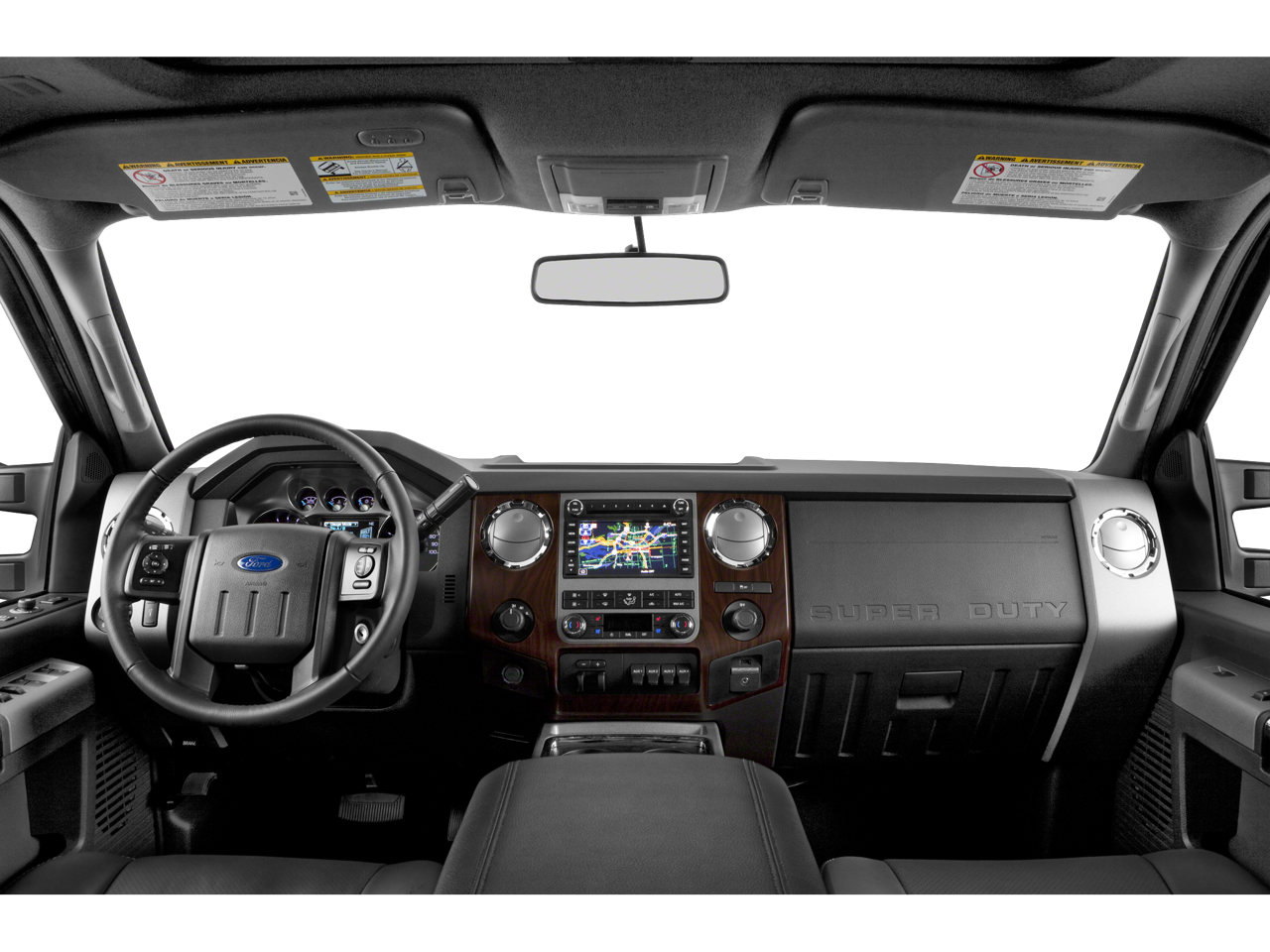2015 Other F-250 Super Duty XLT
