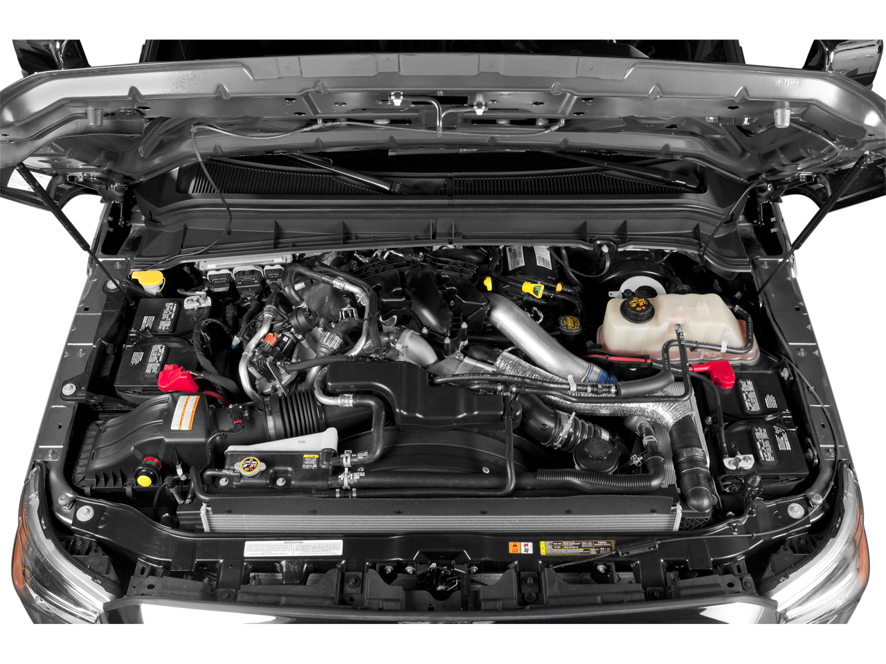 2015 Other F-250 Super Duty XLT