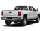 2017 Chevrolet Silverado 3500 HD LTZ