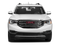 2017 GMC Acadia SLT