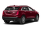 2018 Cadillac XT5 FWD
