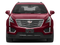 2018 Cadillac XT5 FWD