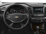 2018 Chevrolet Impala LT 1LT