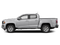 2019 GMC Canyon 2WD SLE
