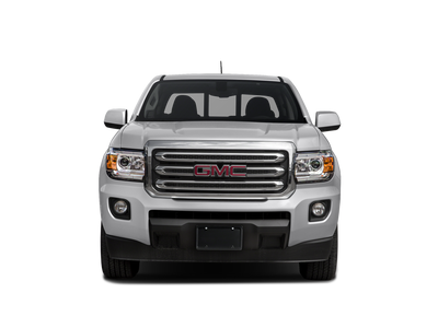2019 GMC Canyon 2WD SLE