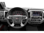 2019 GMC Sierra 3500HD Base