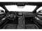 2020 Chevrolet Corvette Stingray 3LT