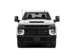 2020 Chevrolet Silverado 2500 HD Custom
