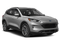 2021 Ford Escape Hybrid SEL Hybrid